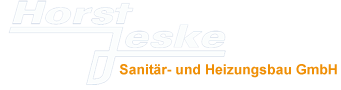 Jeske