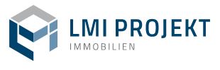 LMI