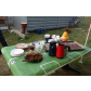 SAM_2330