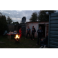 SAM_2351