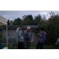 SAM_2353