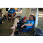 SAM_2133