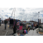 SAM_0975