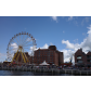SAM_0988