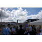 SAM_0989