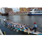 SAM_1058