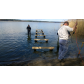 WP_20140412_12_16_13_Pro