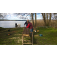 WP_20140412_12_38_33_Pro