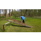 WP_20140412_12_38_36_Pro