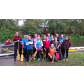 IMG-20150923-WA0017