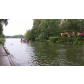 IMG-20150923-WA0029