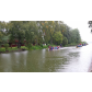 IMG-20150923-WA0023