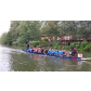 IMG-20150923-WA0032