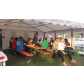 IMG-20151004-WA0020