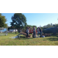 IMG-20151004-WA0026