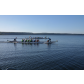 SAM_6134