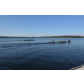 SAM_6138