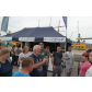 SAM_4092