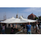 SAM_3838