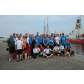 SAM_3861