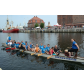 SAM_3873