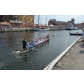 SAM_3947