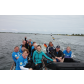 SAM_3633