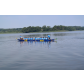 SAM_4366