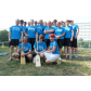 SAM_4362