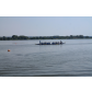 SAM_4371