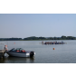 SAM_4386