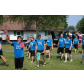 SAM_4399