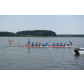 SAM_4441