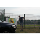 SAM_4486