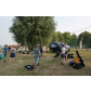 SAM_4480