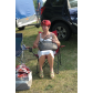 SAM_4494