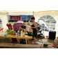 SAM_4865