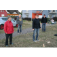 SAM_4961