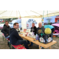 SAM_4976