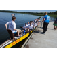 SAM_5058