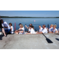 SAM_5062