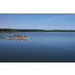 SAM_5074