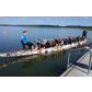 SAM_5090