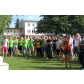 SAM_5252