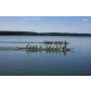 SAM_5201