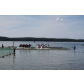 SAM_5217