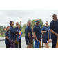 Drachenbootrennen_06082016__14