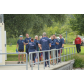 Drachenbootrennen_06082016__15