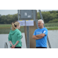 Drachenbootrennen_06082016__17