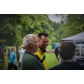 Drachenbootrennen_06082016__10